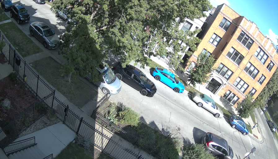 Reolink Camera Two_01_Reolink Home Hub One_20250906154943.jpg